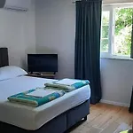 Sime Kolan