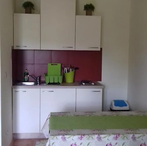 Гостевой дом Sime