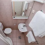 Sime 招待所
