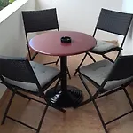 Sime 招待所 科兰