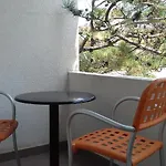 Sime 招待所 3*