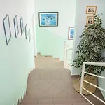 Sime 招待所 科兰