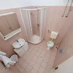 招待所 Sime