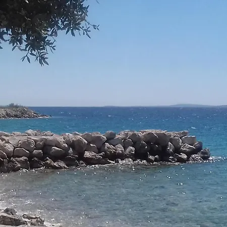 Sime Gostinjska kuća 3*