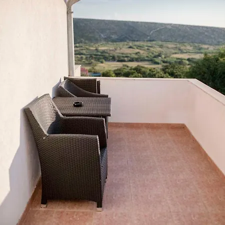 Guest house Sime Kolan