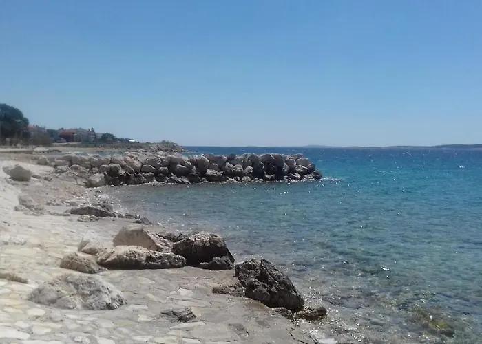 Sime Гостевой дом