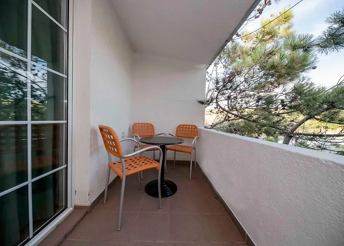 Гостевой дом Sime