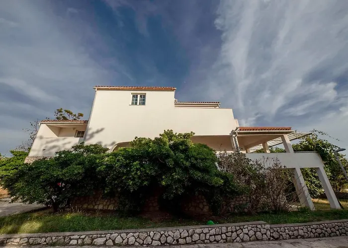 Гостевой дом Sime