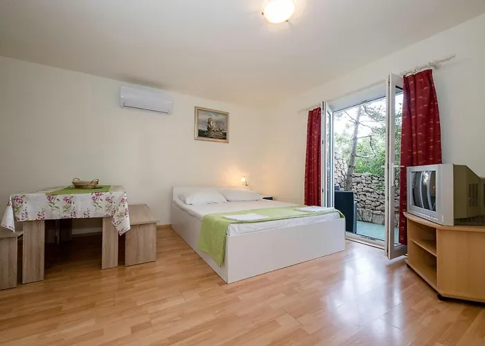 Sime Гостевой дом Колан