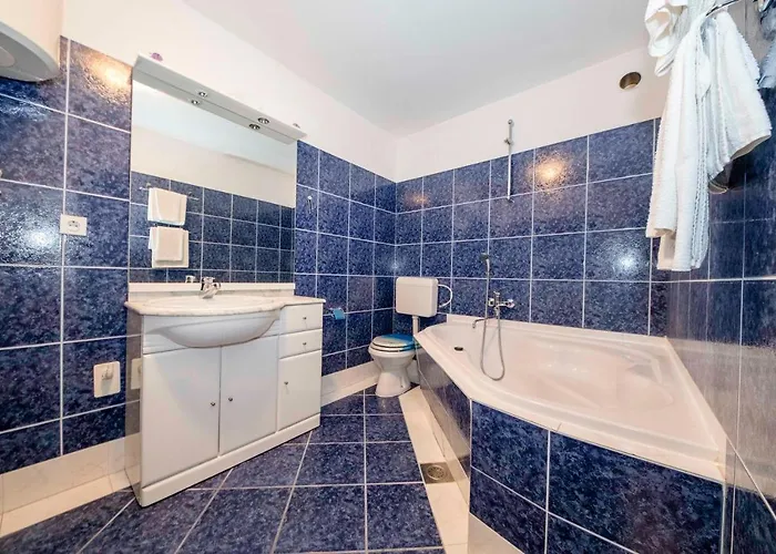 Sime Гостевой дом 3*