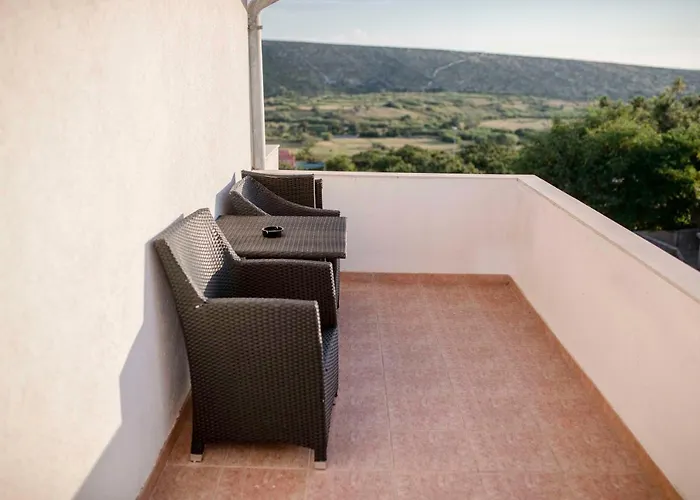 Гостевой дом Sime Колан