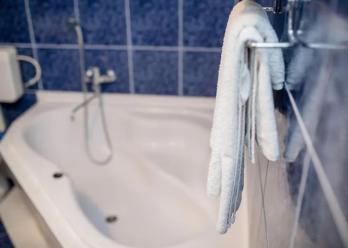 Гостевой дом Sime 3*