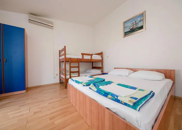 Гостевой дом Sime 3*