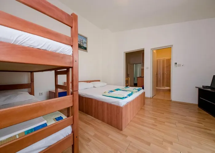 Гостевой дом Sime