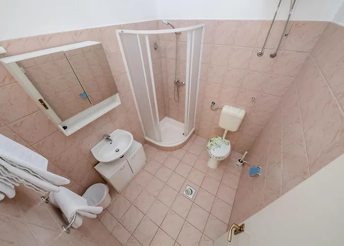 Гостевой дом Sime