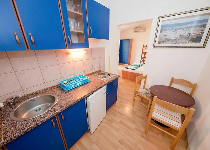 Sime Гостевой дом 3*