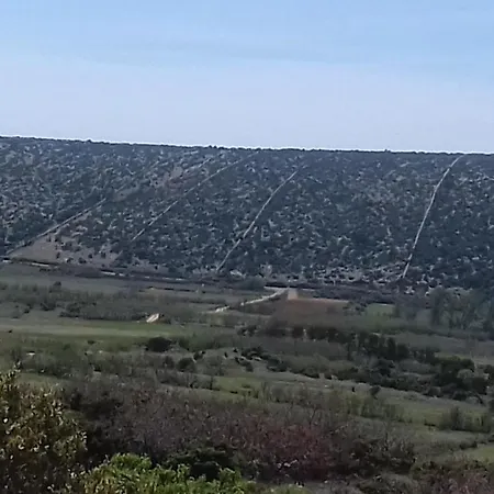 Penzion Sime Kolan