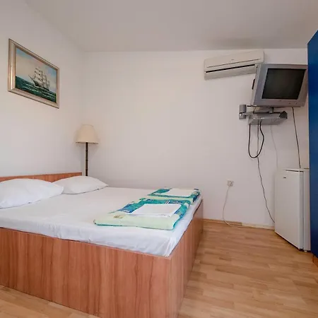 Sime Penzion 3*